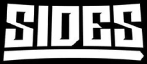 Sides