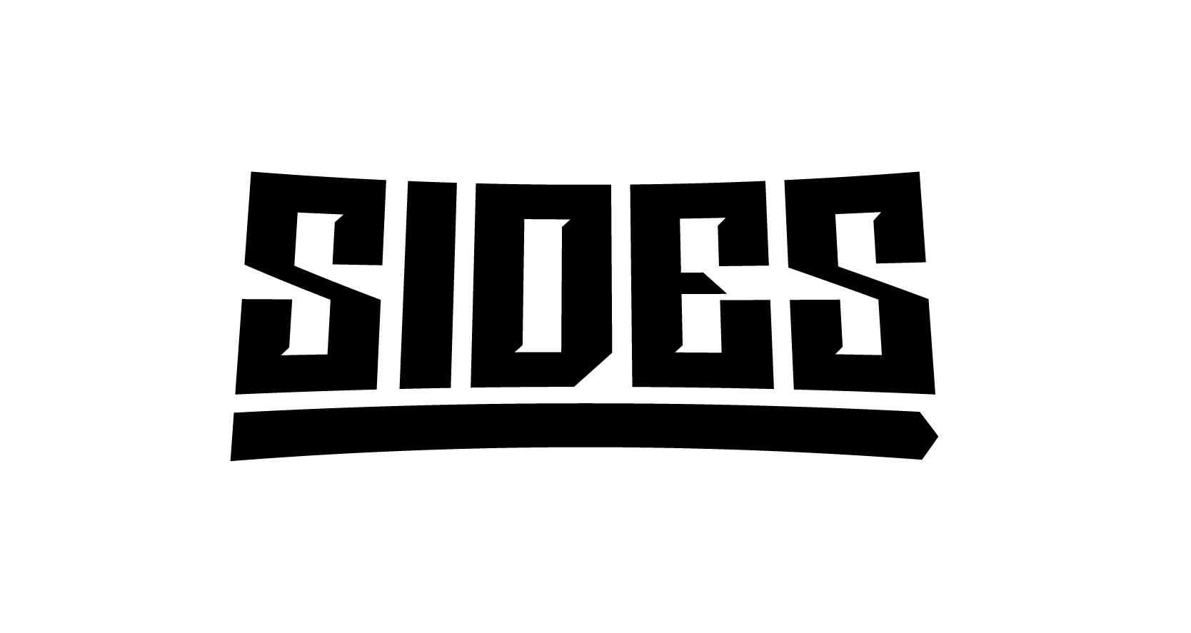 Sides